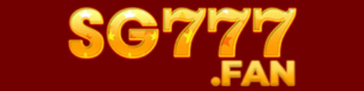 phsgg777.com Logo